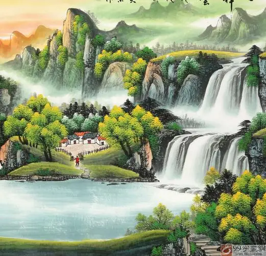 

For MJX HYPER GO 14304 14303 14302 14301 Metal Wheel Tires 1/14 Rally CNC High Strength Metal Wheels Height increasing set