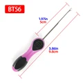 BT56