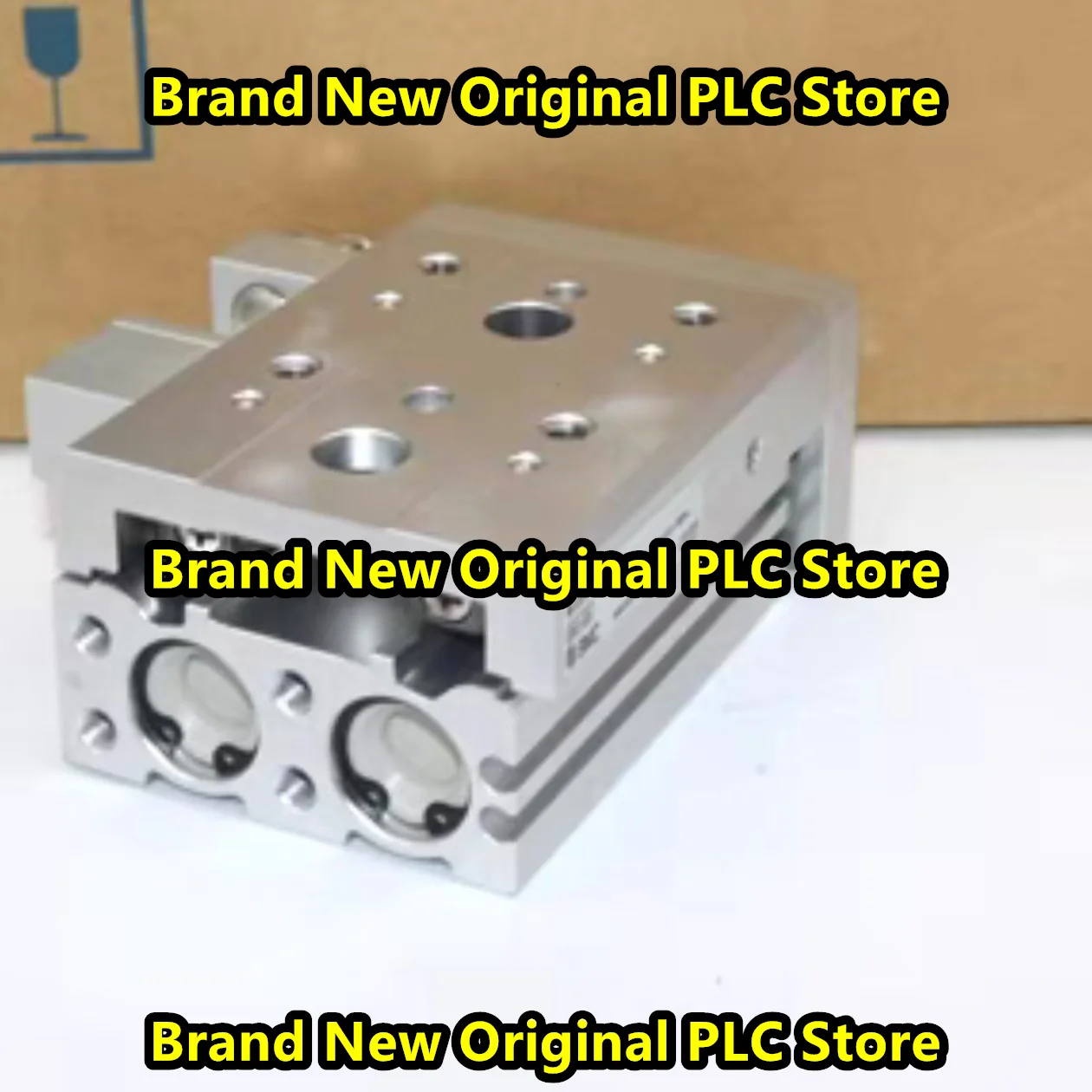 

MXS6L-40A brand new VF5120K-5GD1-03 VX232DGX347D