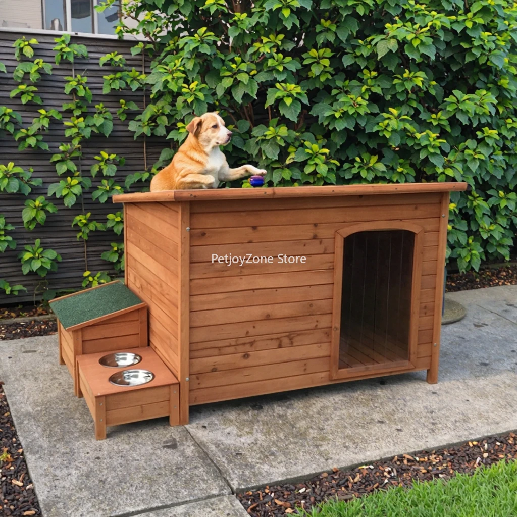 

SDD0603 Luxury Modern Designer Dog Kennel Solid Animal Print Wooden Pet House Elegant And Cheap Cage Furniture For Living