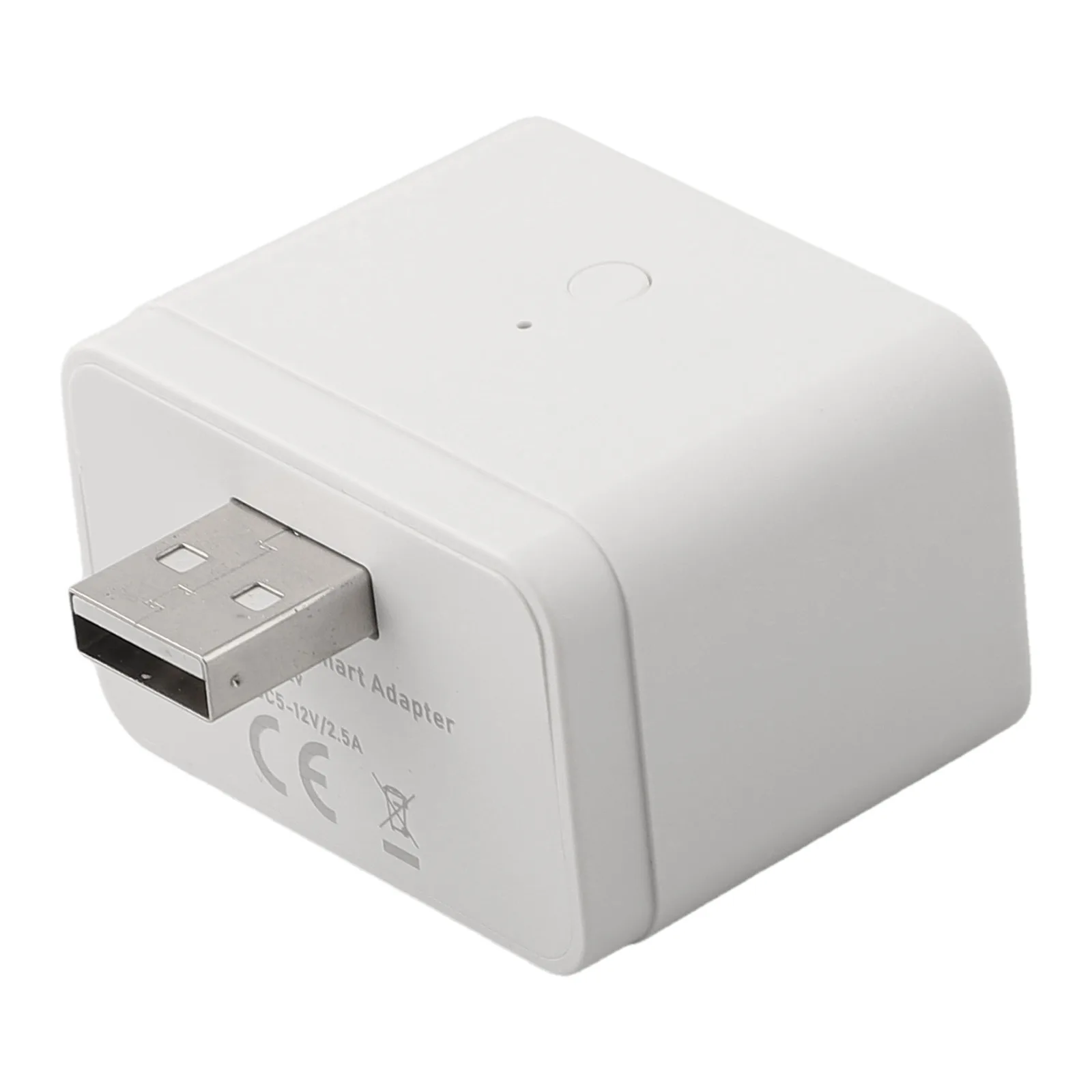 for Home 44*27*47mm for tuya App Control Timer Switch Wifi Dual Mode APP Control Family Sharing Group Function