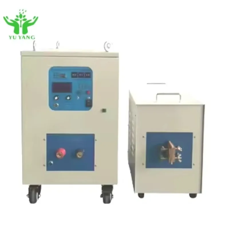 Mini Electric Heat Manual Induction Sealer Easy-to-Operate Aluminum Foil Lid Sealing Machine For Glass Bottles 220v