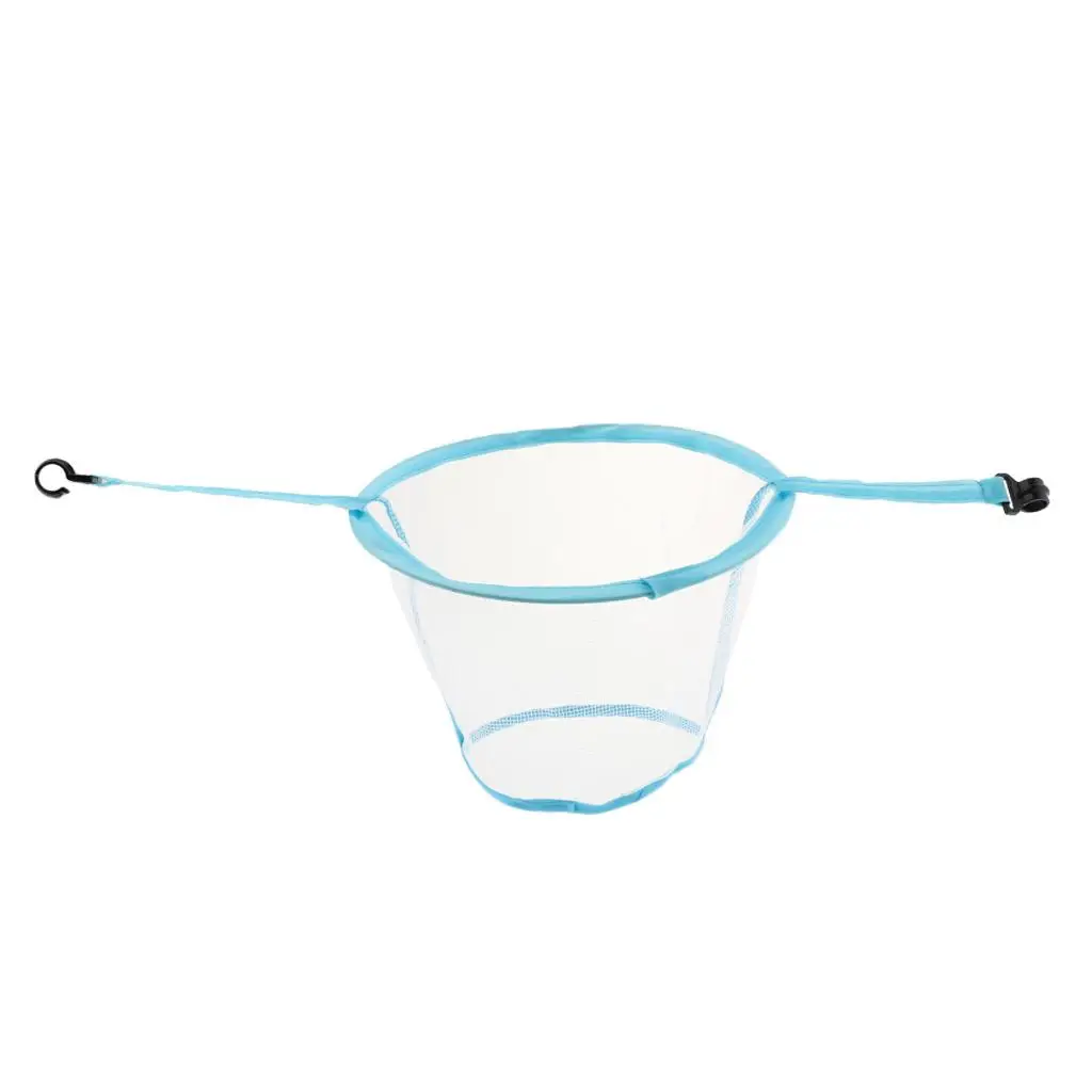 Kinder spielen Zelt Bällebad Korb Outdoor Spielplatz Up Spielzeug Aktivitäten Zubehör