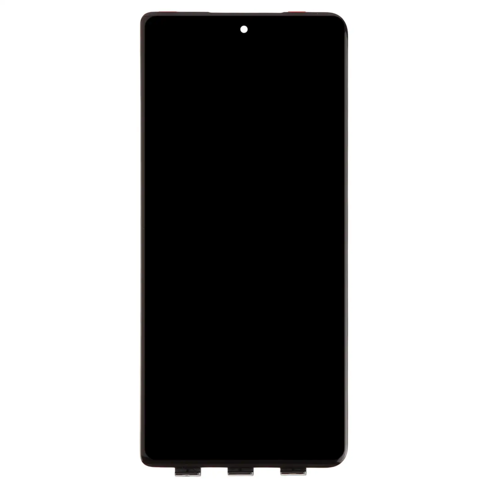 For Honor Magic V3 LCD Secondary Screen with Digitizer Full Assembly