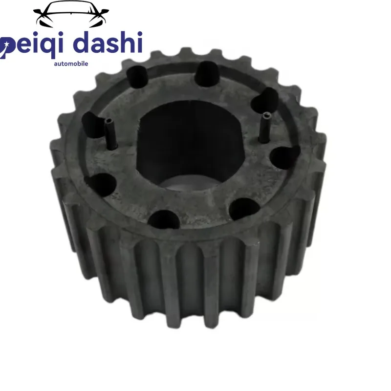 

Mr994798 автозапчасти, автоматическая шестерня ГРМ, двигатель, коленчатый вал, приводная звездочка распределительного вала для Mitsubishi 2006-2016 Lancer 1,6 MD356723