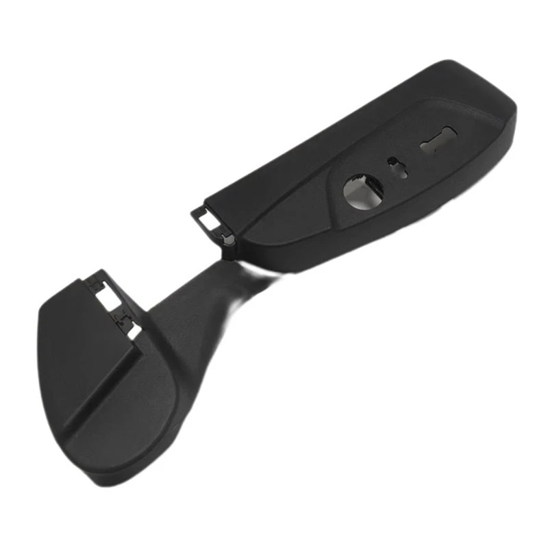 For Malibu 2013-2016 Drivers Left Seat Power Seat Switch Panel Bezel Trim 22753131 22753132 22753133