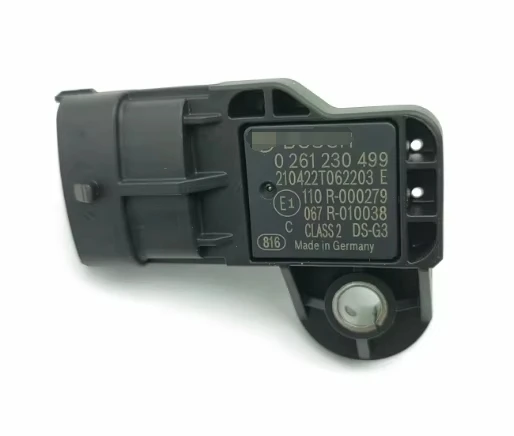 

MAP Sensor 0261230499 1001292423