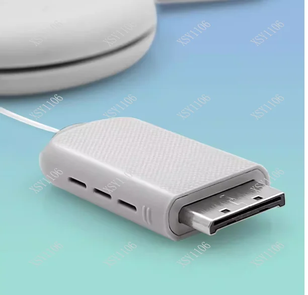 BN39-02301A/02301B 1 año de garantía Envío rápido original nuevo - Producto electrónico