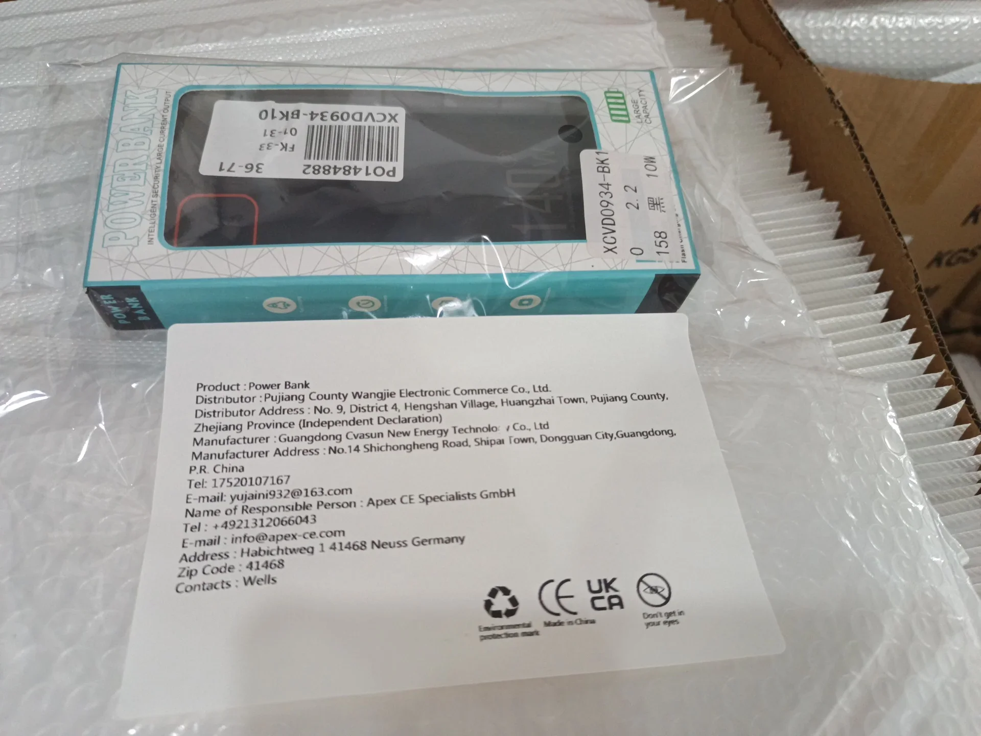 nova-camera-wifi-para-janela-ip65-com-visao-noturna-colorida-camera-de-seguranca-interna-que-substitui-camera-externa-para-vigilancia-atraves-da-janela