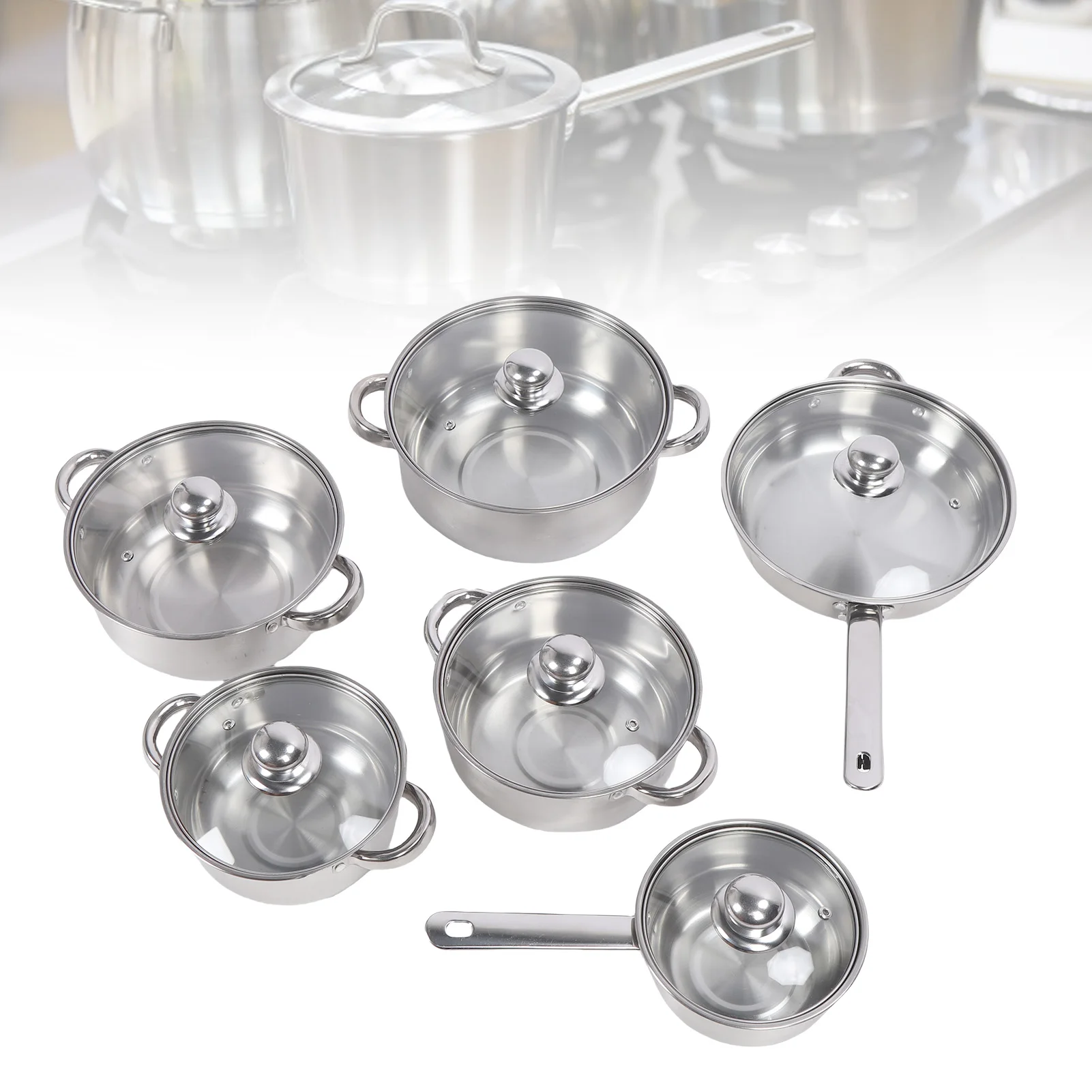 ensemble-de-casseroles-et-poeles-en-acier-inoxydable-6-pieces-chauffage-uniforme-ustensiles-de-cuisine-epais-faciles-a-nettoyer-avec-couvercles-pour-la-cuisine