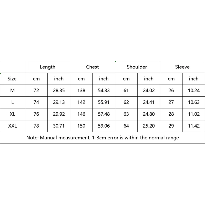 اليابانية الرجعية فضفاضة المناسب خندق معطف سترة الرجال قصيرة الأكمام الماس منقوشة الداخلية بطانة سترة قطن العصرية #2