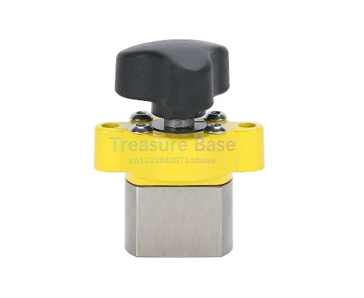 

Woodworking Tools, Magnet Fixing Machinery, Auxiliary Tools, Magnetic Clips