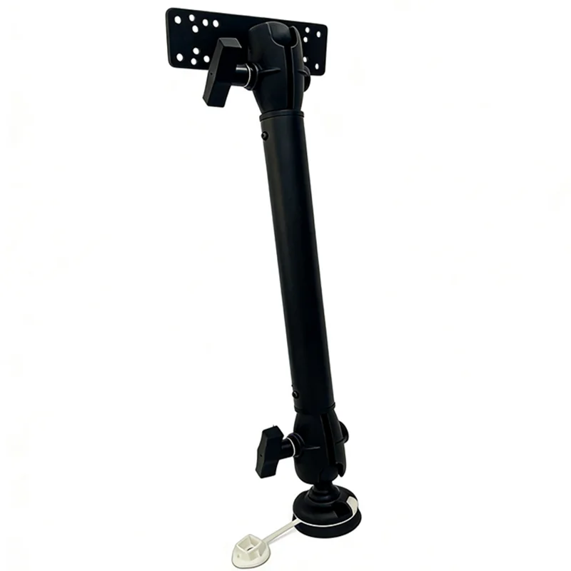 360 Degree Swivel U…
