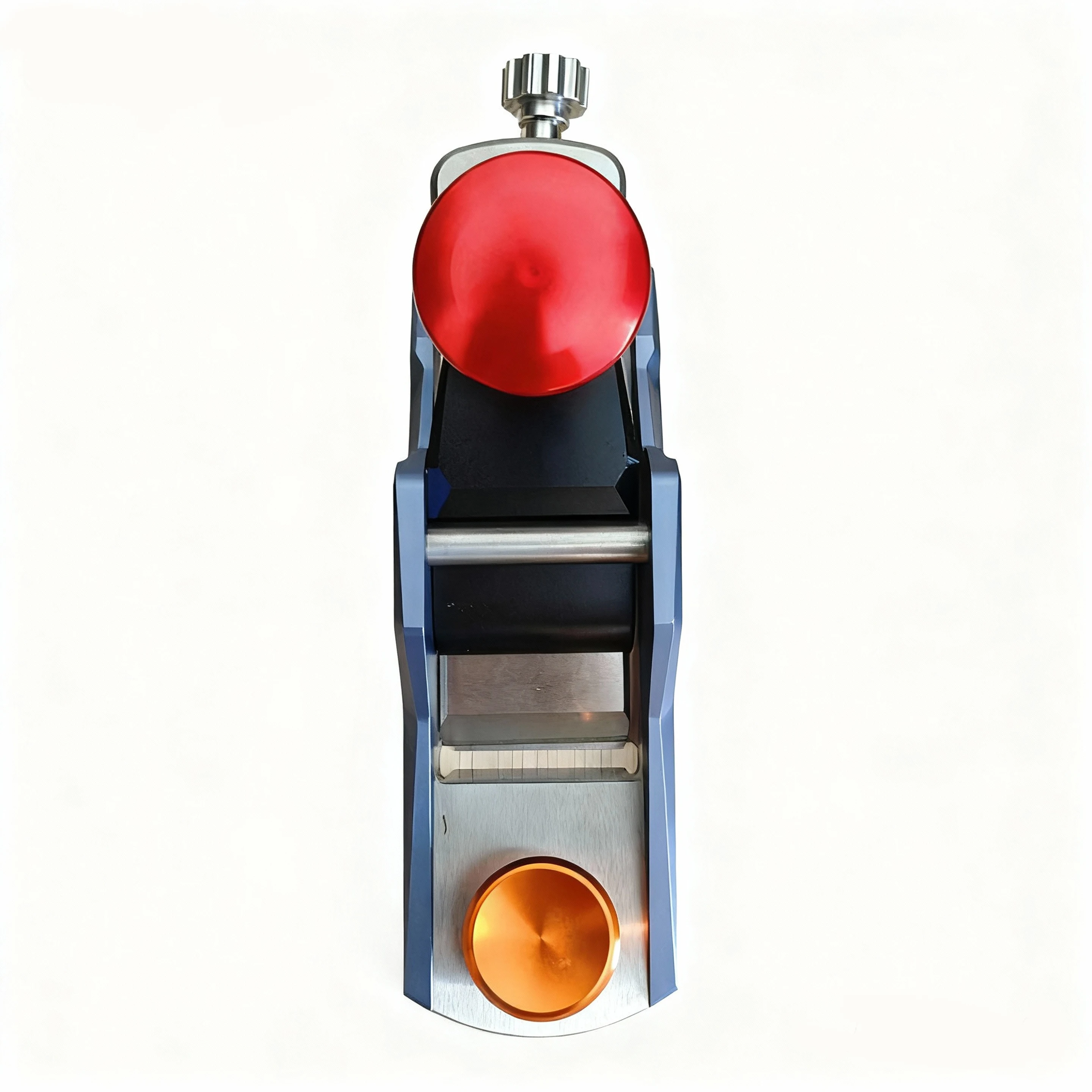 Woodworking Hand Planes - Low Angle Plane for Furniture Model Making, Professional Carpentry Tools
