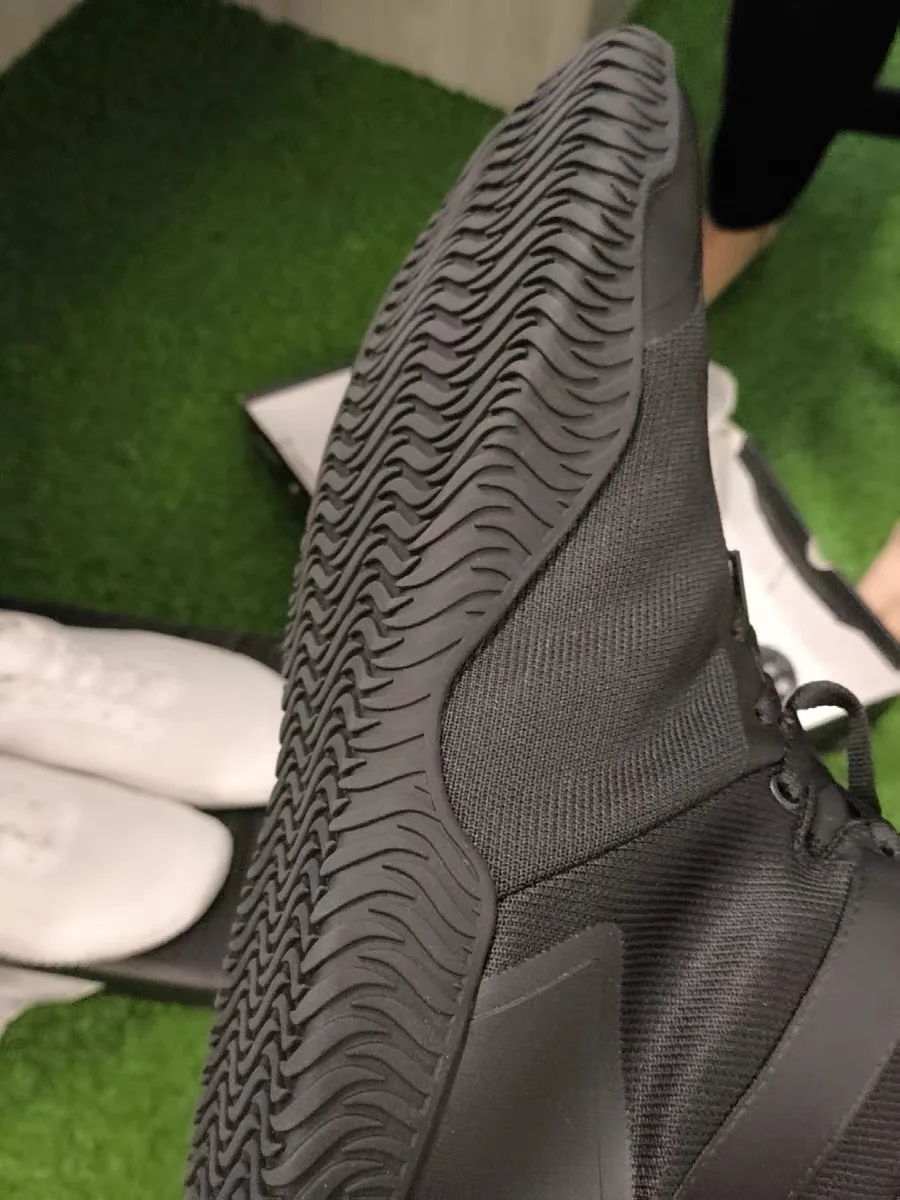 

Unisex Squat and Deadlift Shoes Comfortable, versatile fitness and yoga shoes Weightlifting training shoes