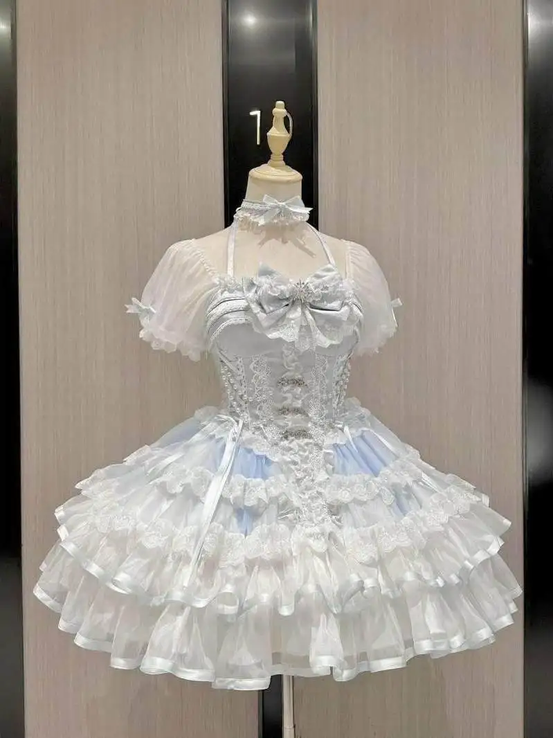 vestido-de-verao-lolita-de-manga-curta-com-tema-gelo-e-neve-estilo-ballet-para-aniversario-e-encontros-com-design-delicado