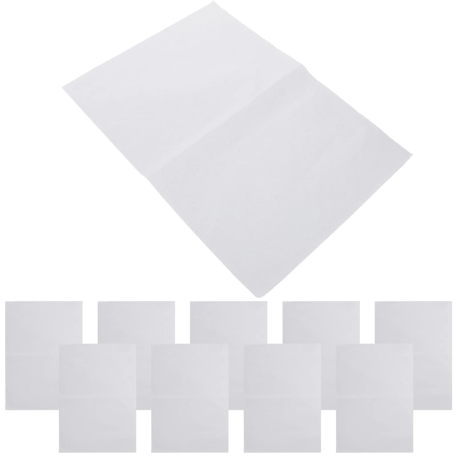 25 قطعة من ورق استنسل الوشم لرسم تتبع نقل تصميم نمط ممارسة لوازم المواد الفنية عشاق الفنانين