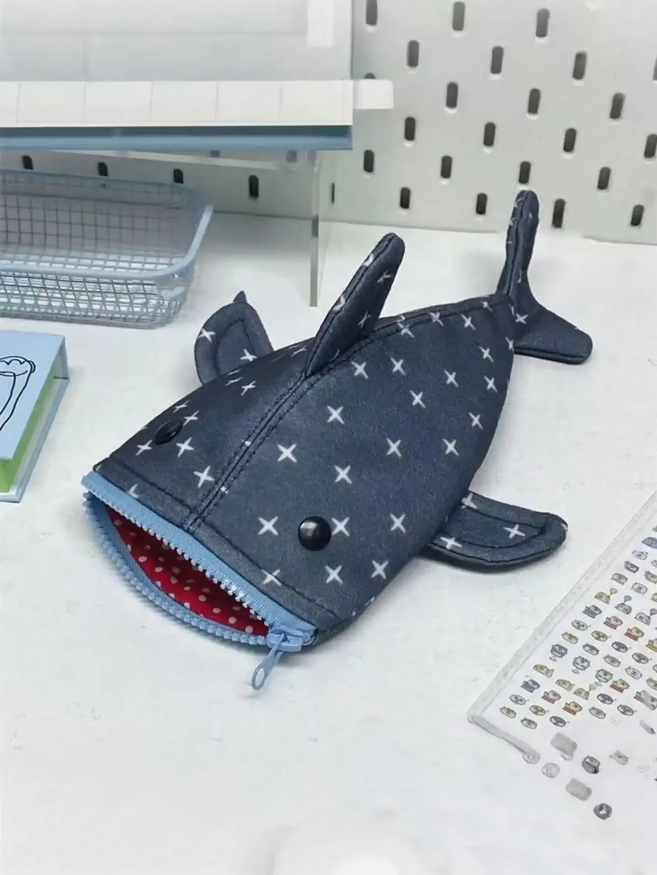 Thumbnail 2 - #26 Best Pencil Cases to Buy In 2026