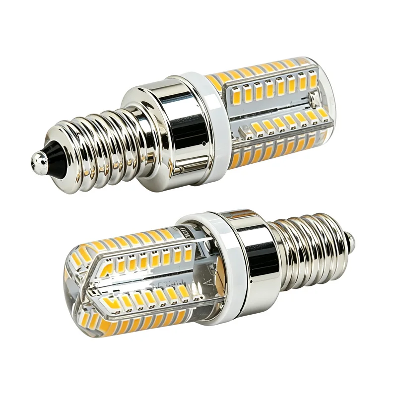 2x-lampada-led-de-silicone-e12-3w-110v-220v-lampada-de-vela-de-sal-dimmable-lampada-para-lustres-de-cristal-iluminacao-para-maquina-de-costura-luzes-decorativas-vintage