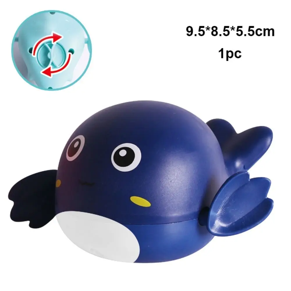 1 قطعة/1 مجموعة البلاستيك الطفل الاستحمام اللعب الكرتون الحيوانات متعة الاستحمام الأطفال اللعب في المياه شبكات الصيد للبنين والبنات