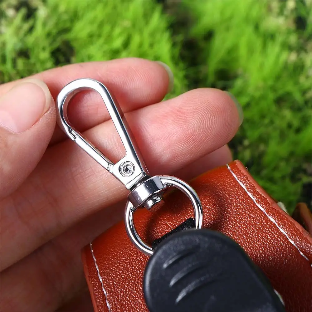 جيب إكسسوارات الغولف حقيبة التخزين الجلود كرة جولف الحقيبة كرة جولف كيس التخزين كرة جولف حاوية جولف الخصر حامل حقيبة