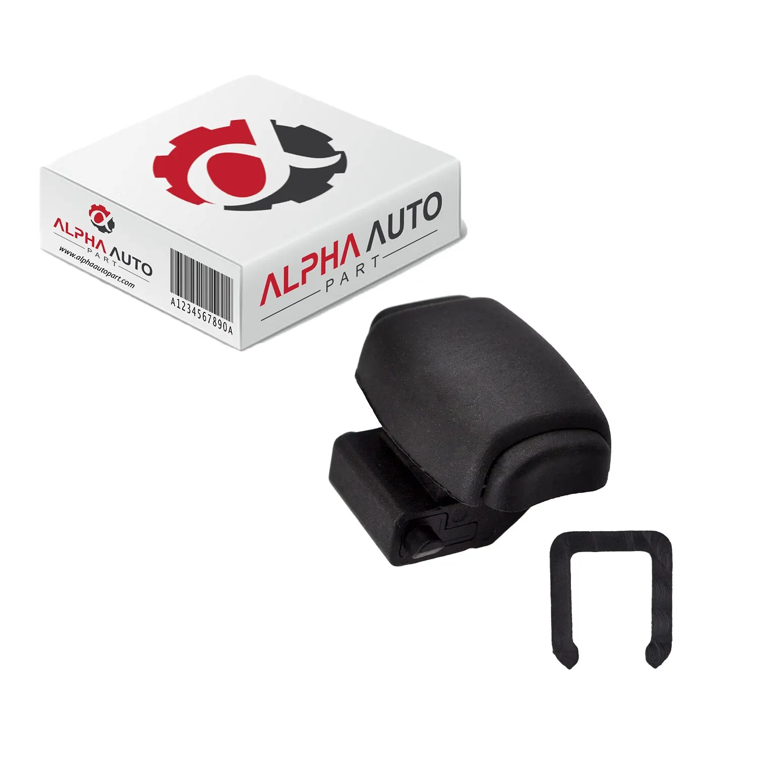 : Innen Schlösser & Lock Hardware