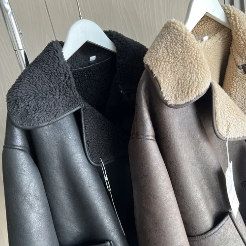 פרווה ופרווה מזויפת