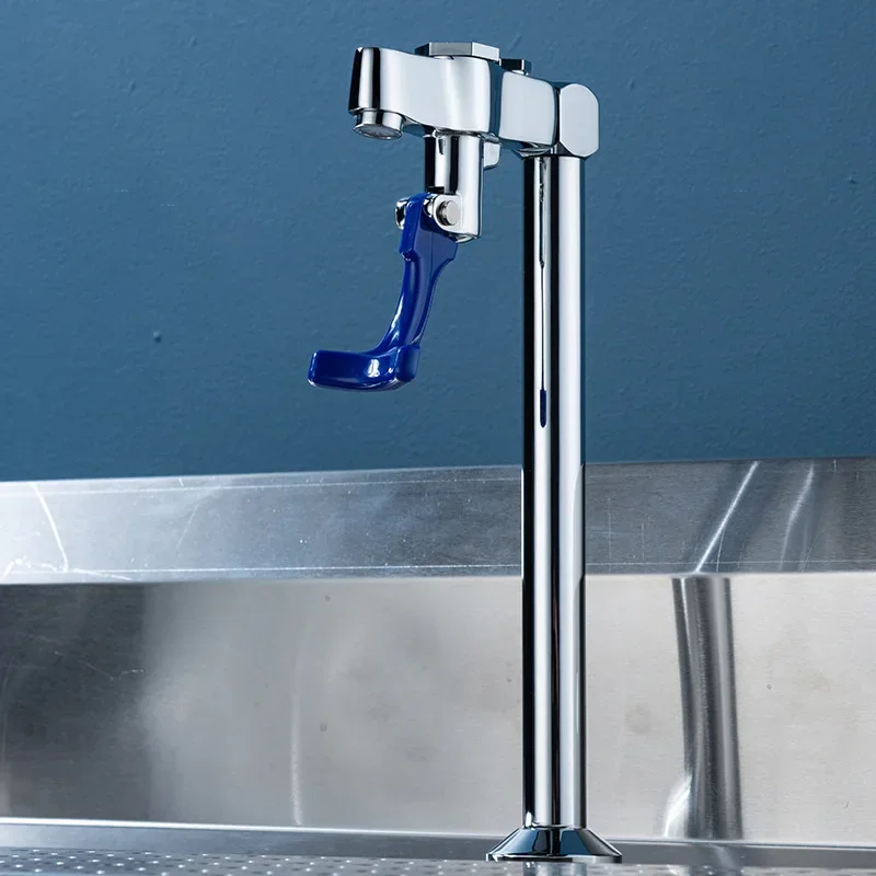 glass-filler-faucet-deck-mount-faucet-glass-filling-water-station-stainless-steel-drinking-water-filling-faucet-for-bar-cafes