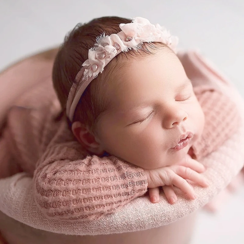 Ropa para fotos bebé, accesorios para fotos recién nacido, mameluco con pies, traje para fotografía infantil