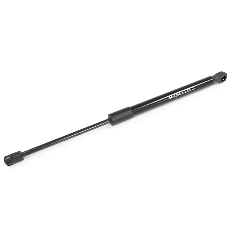 5493451 Engine Hood Support Rod Fit for Buick GL8 CU1