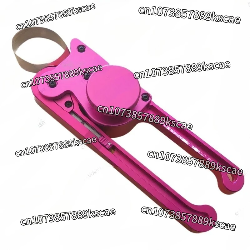 

Wholesale Clutches - Installation Tools Seals Oil Seals Tightening Expansion Seals Piston Rod Tools