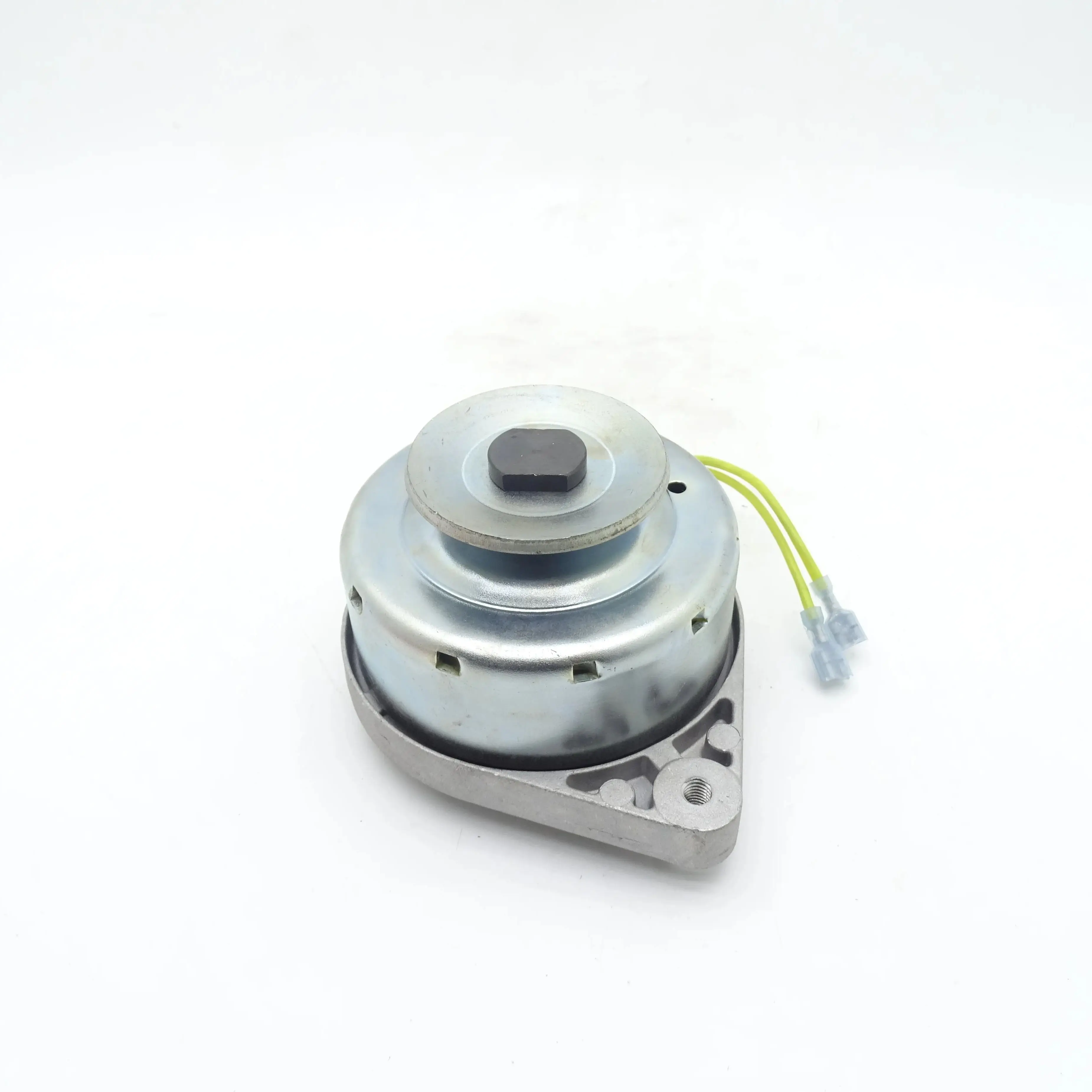 

12V 25A alternator 101211-9590 suitable for excavators
