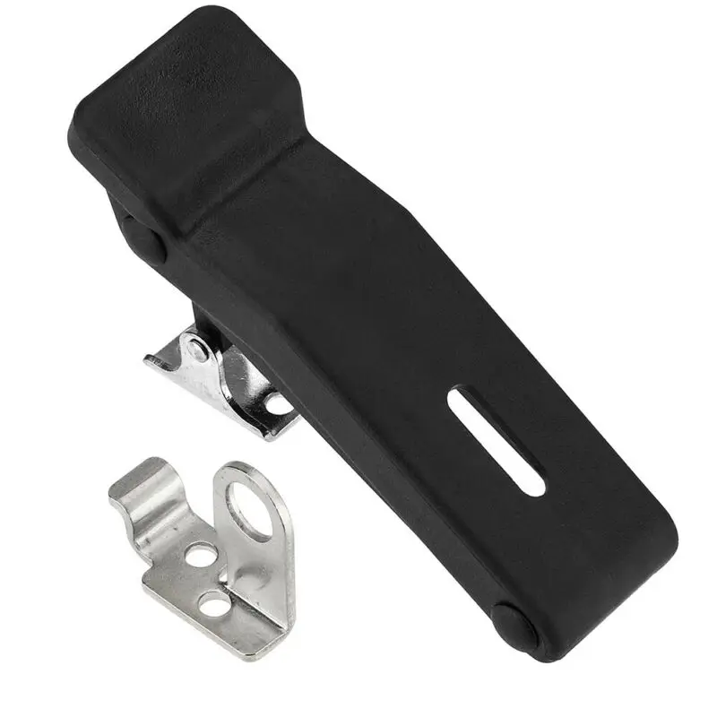 Sophisticated Design Replacement Rubber Latch Perfectly Compatible with All Key Models of the For Polaris Series