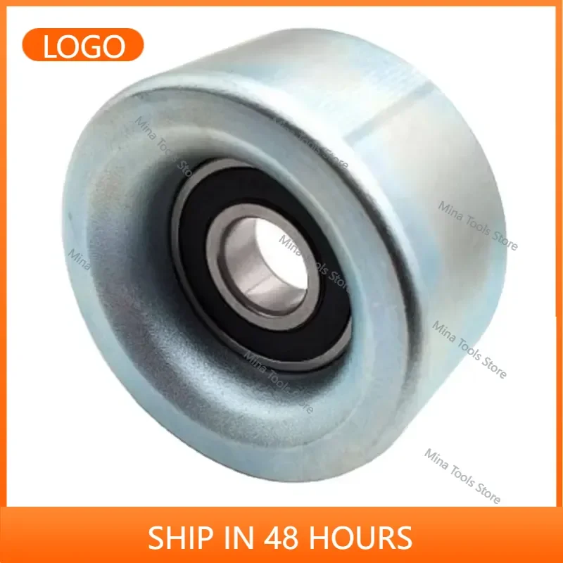 Belt Tensioner 16603-0C030 166030C030 0187-TGN51 for Engine