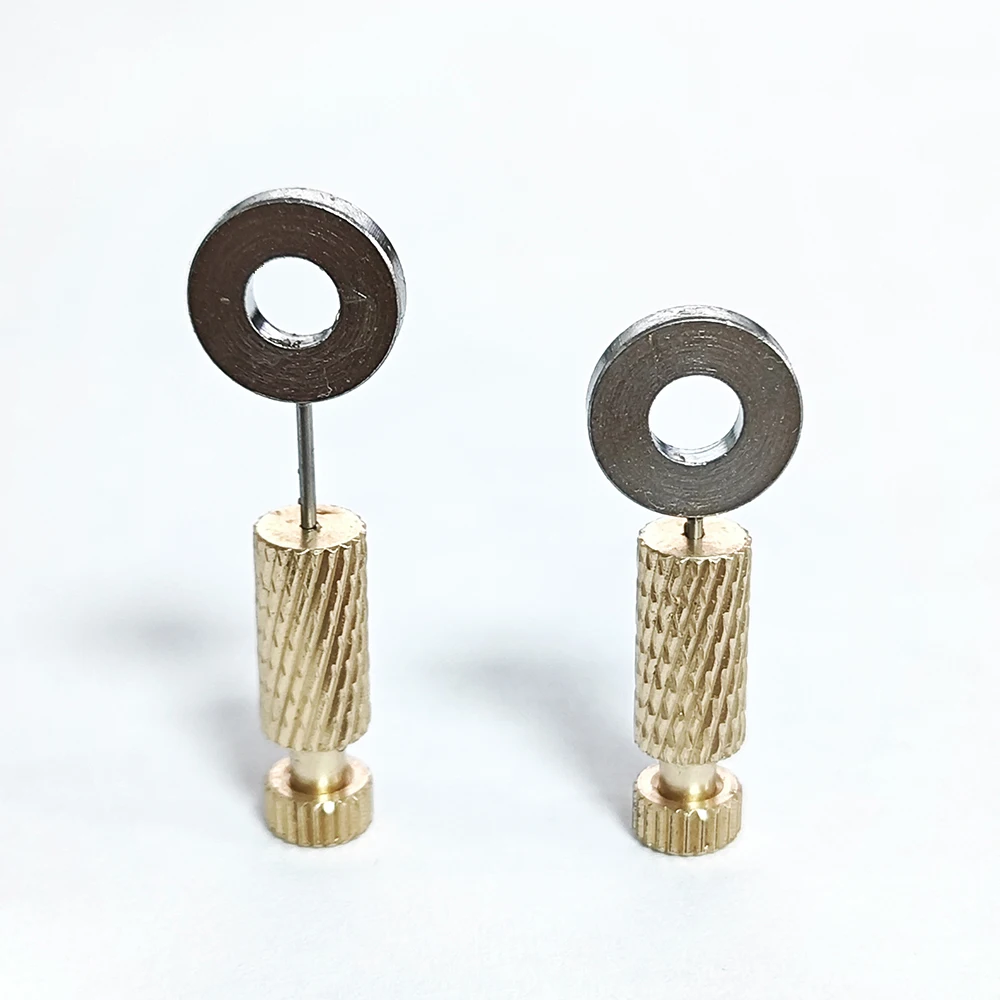 Thumbnail 2 - #15 Cheapest Straight Pins Deals You Can Get