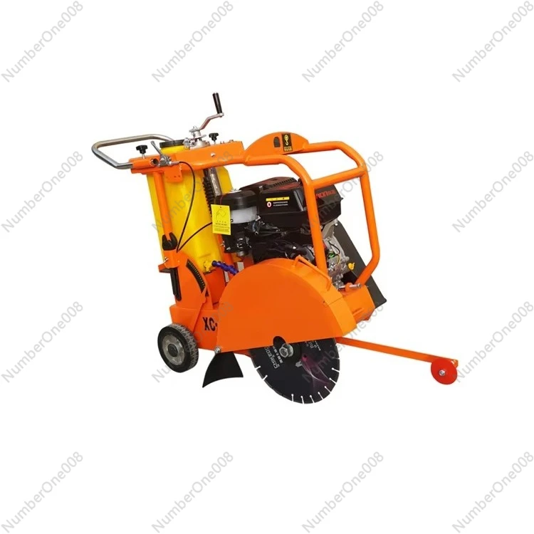 

Concrete Road Cutting Machine Gear Pump Engine Core Parts - High-Quality Replacement Components
