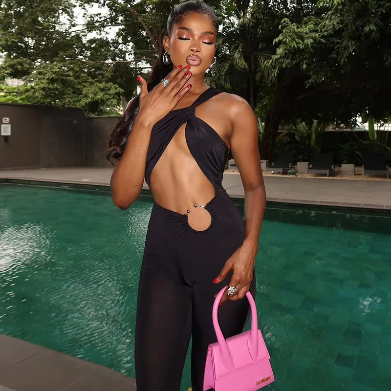 

Bodysuits Corset Womens Mesh Straight Gym Elegant Long Ultra-Breathable Cintras Seamless Fancy Boned Bodybriefer X-Shaped Simple