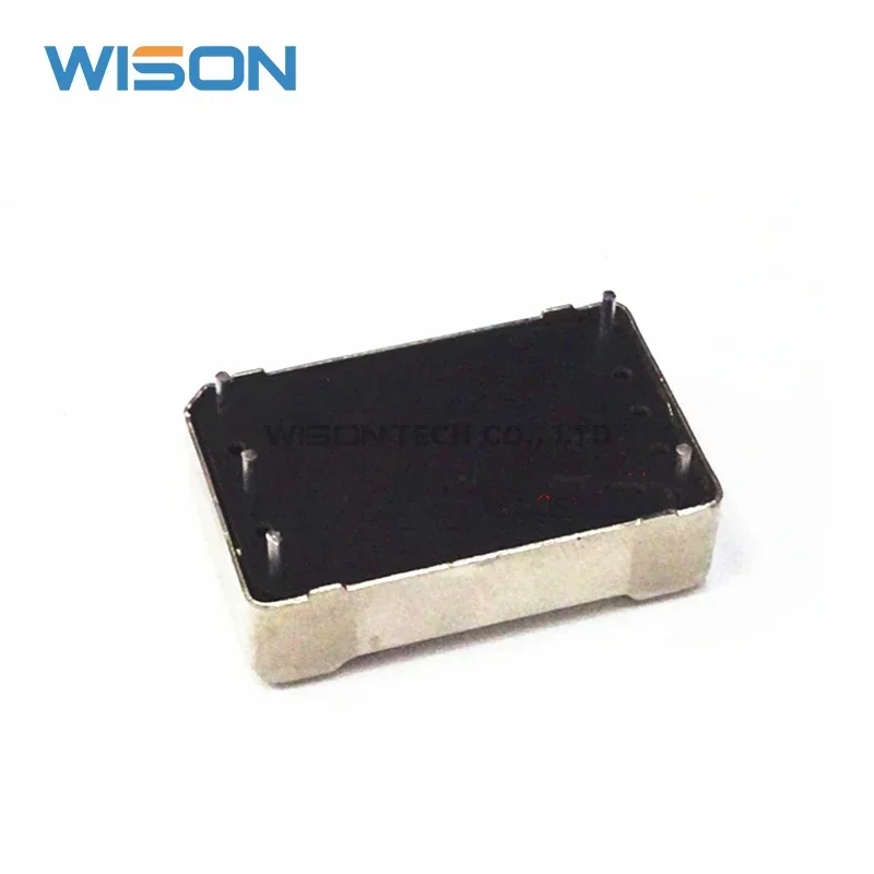 ZW1R52412 ZW1R51212 ZW1R50512 ZW1R51215 شحن مجاني وحدة جديدة ومبتكرة