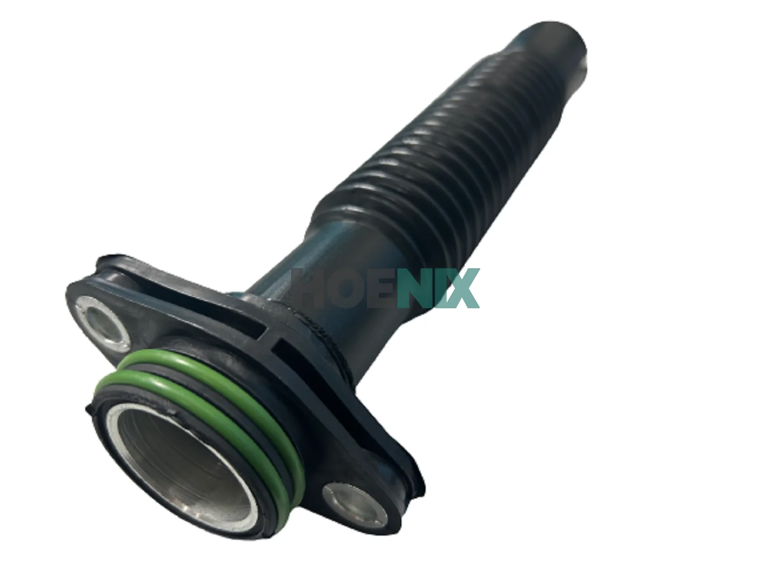 22306614 21516855 Use For FM12 Oil Filer Pipe Connector FM For Volvo Truck