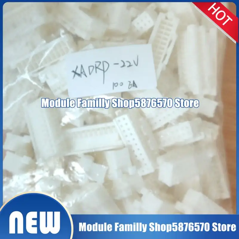 50 ピース/ロット 100% 新しい 964286 -1 jXADRP-22V 8100-0498 6189-7516 6180-3451 12160494 12047785 178471 -2 1- 178128 -4 1670789 -1