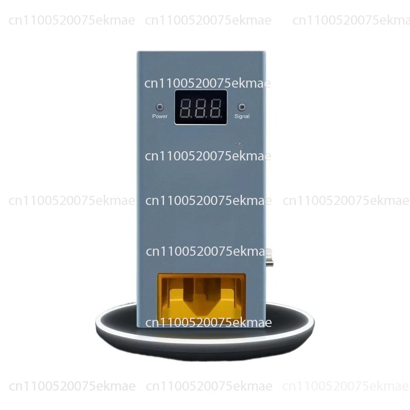 Laser Tree 30W High…