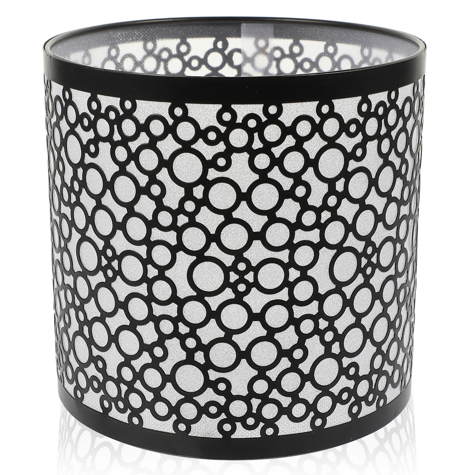 

Винтажный металлический абажур в индустриальном стиле, подвесной светильник, простая установка для дома, отеля, бара, спальни, кабинета, 125 см