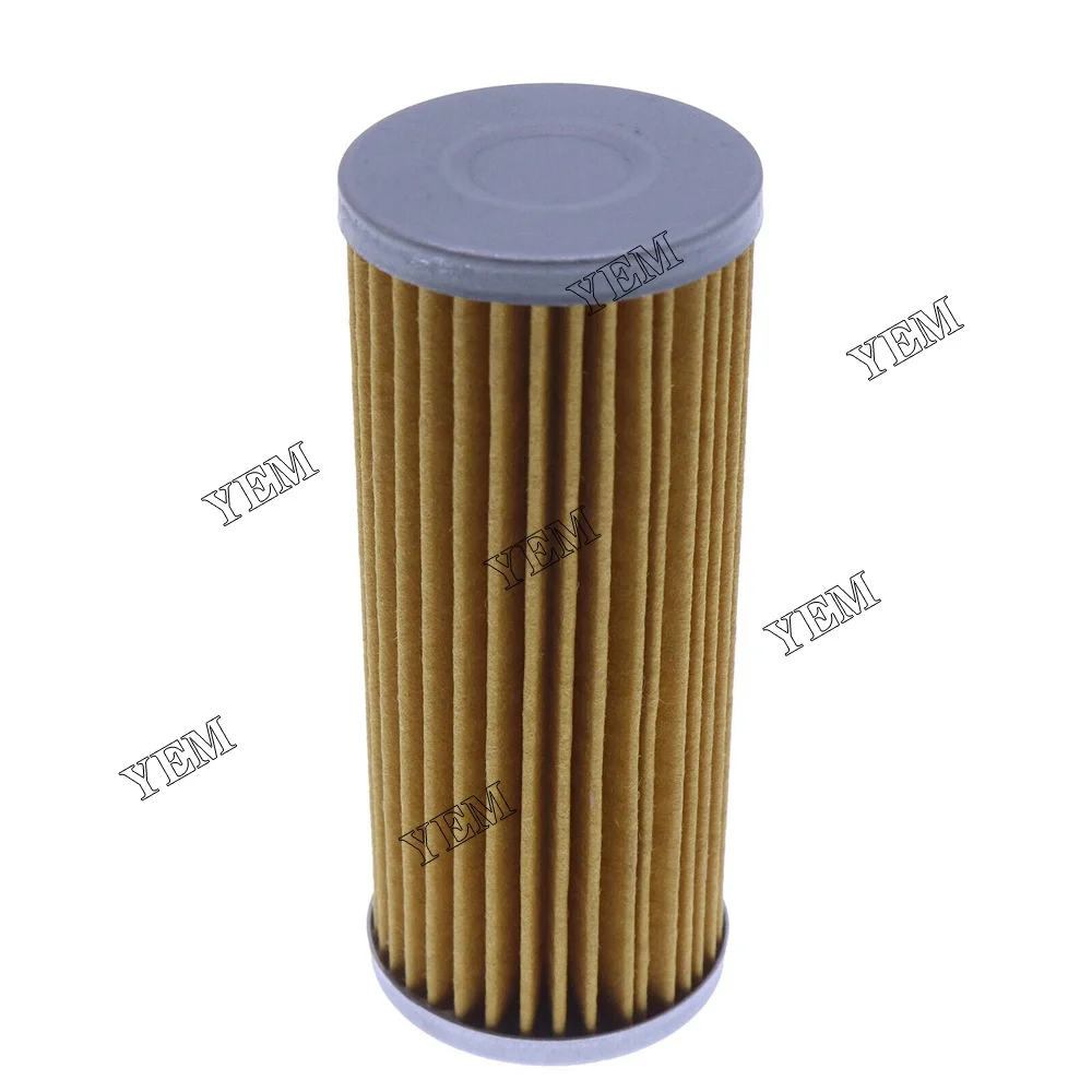 

Brand-New Fuel Filter MIU804763 For JOHN DEERE 1023E 1025R 1026R Tractor&2243 Vehicle