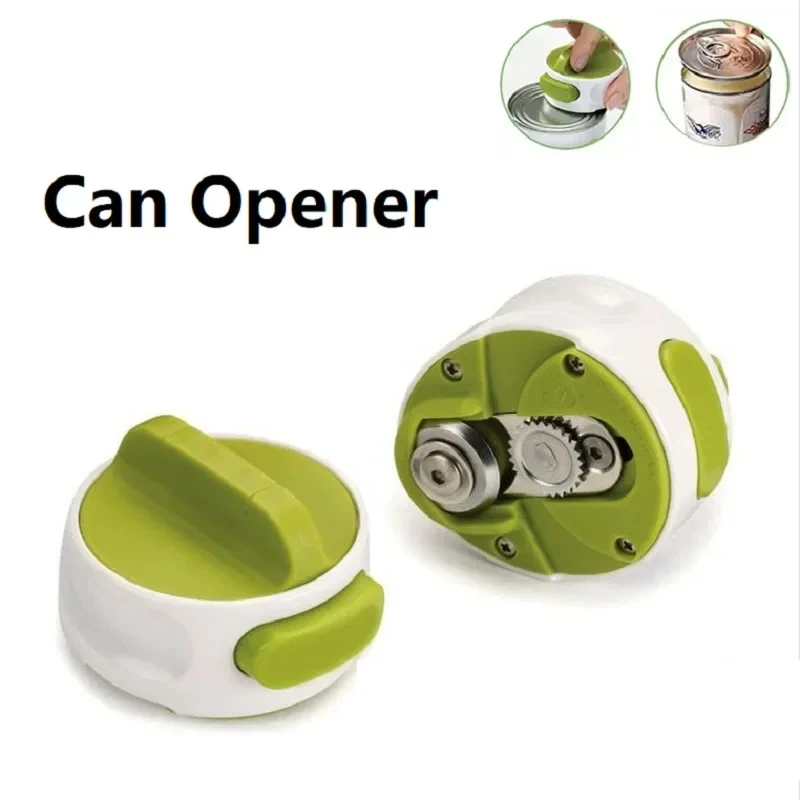 Can OpenerBottle OpenerCan OpenerCan OpenerKnifeCan OpenerKitchen ToolDrivercan Opener