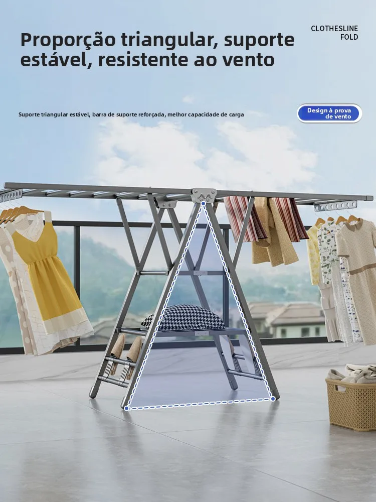 vetements-sur-pied-drng-ra-chambre-a-coucher-usage-domestique-interieur-et-exterieur-corde-a-linge-pliable-balcon-couette-outil-drng-en-acier-au-carbone