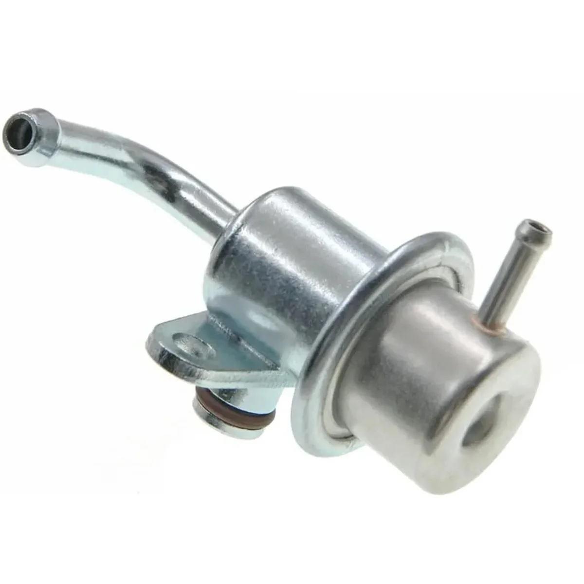 

22670-0W000 Новый регулятор давления топлива для Nissan D21 Pathfinder Frontier Xterra Mercury Infiniti 1990-2004 3,0 бар