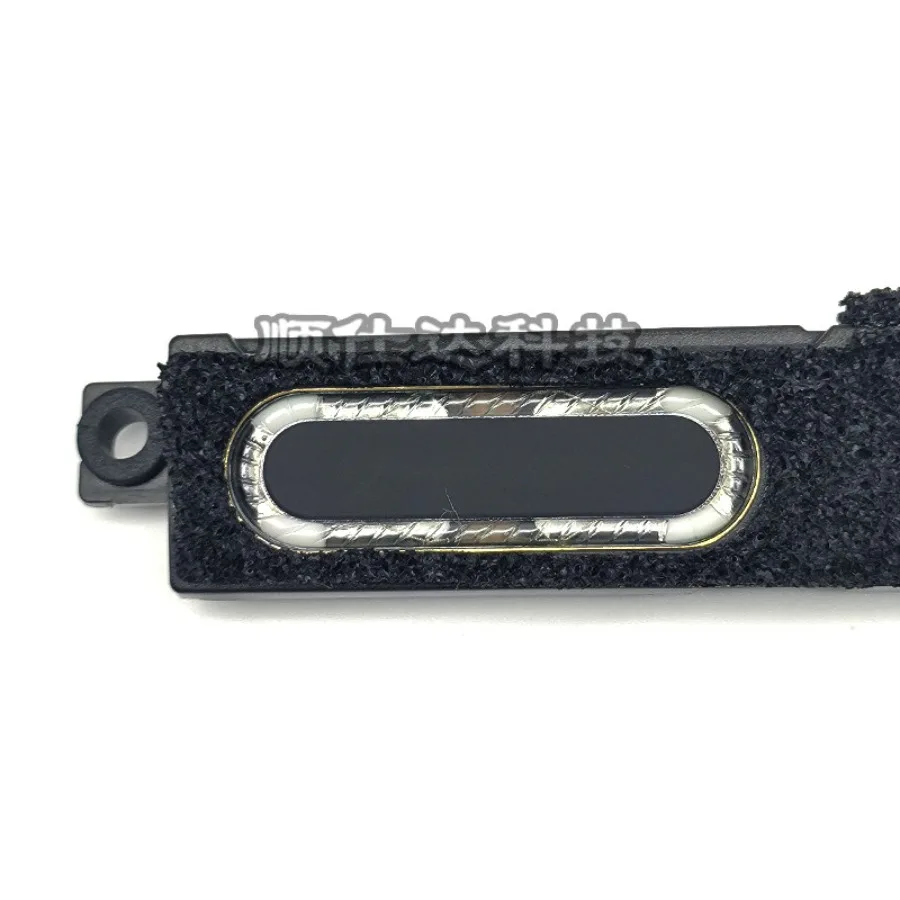 Applicable to MIUI/Xiaomi TM1801 XMG1902 171502 Notebook Speaker, Audio, Speaker