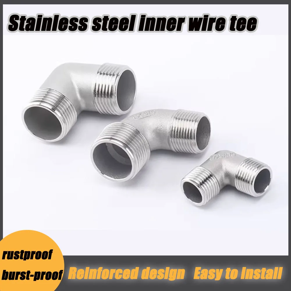 304 Stainless Steel…