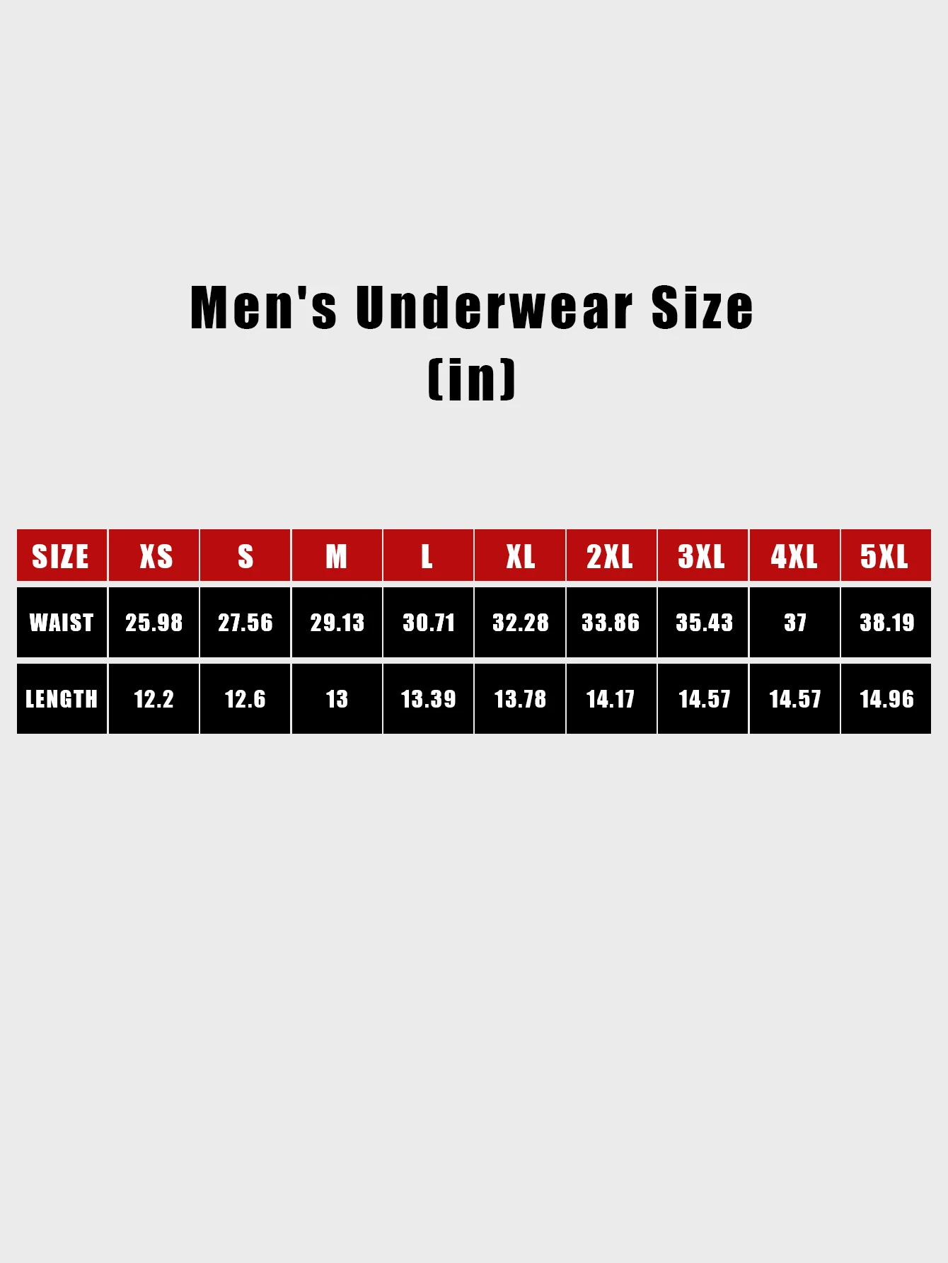 Biancheria intima personalizzata con foto per il viso, boxer personalizzati, regalo di San Valentino da uomo personalizzato per il marito, regalo di anniversario per papà