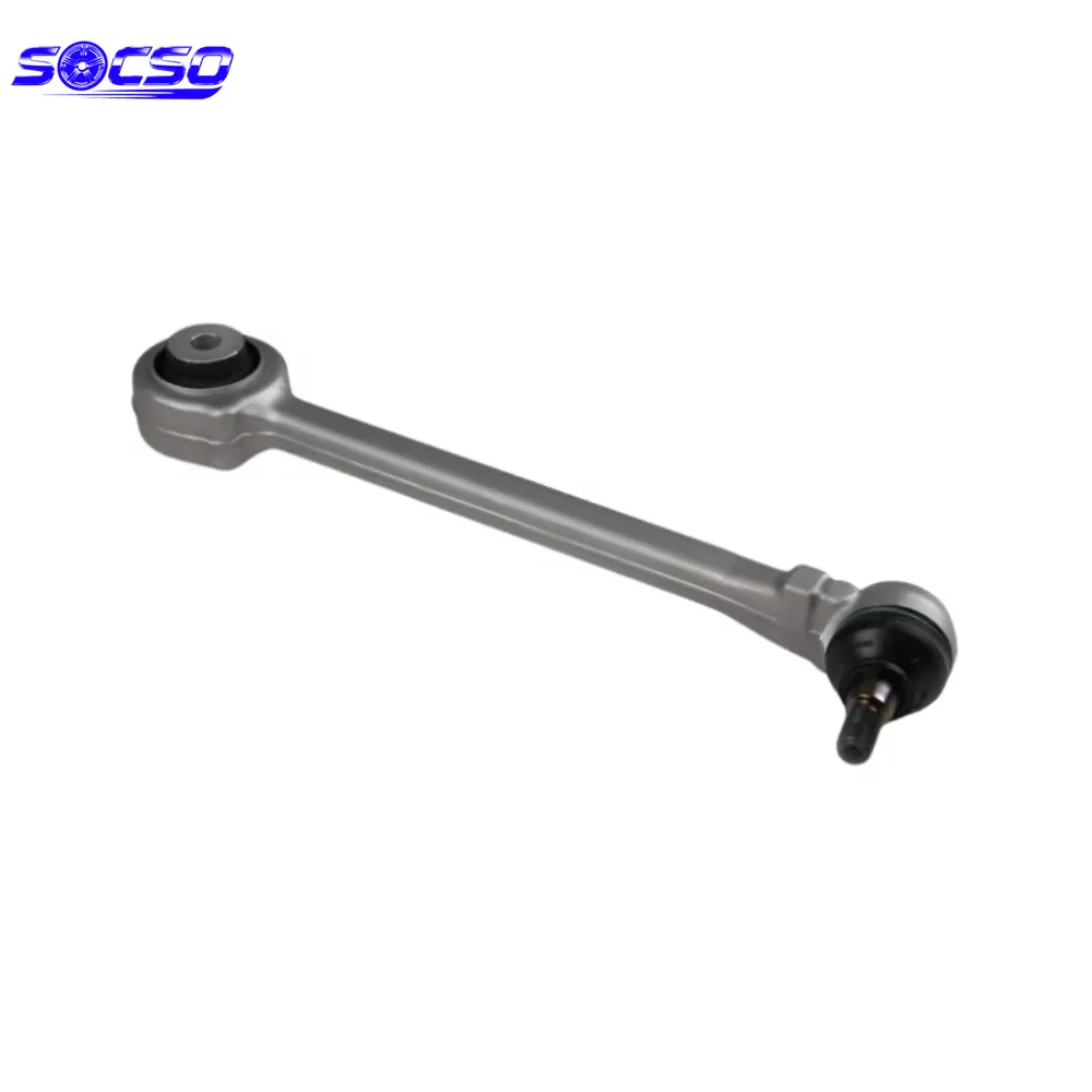 1PC Front Left Right Lower Control Arm for MERCEDES BENZ X204 GLK300 GLK200 GLK220 GLK250 GLK350 2043308011 A2043308011